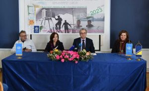 Svjetski dan meteorologije: Dva najveća izazova u budućnosti će biti osigurati hranu i pitku vodu