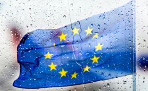 Sporne teme na sastanku vrha EU-a: Od električnih vozila do podrške Ukrajini