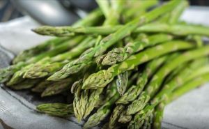 Stručnjaci tvrde: Ovo je povrće bogato vitaminima, snižava krvni pritisak i ubrzava probavu