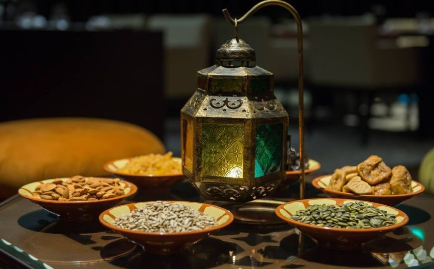 Savjeti za postače tokom ramazana: Zašto je važno ne propustiti sehur?