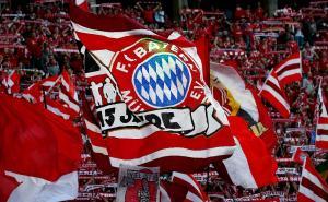 Šok za evropski fudbal: Bayern smijenio Nagelsmanna