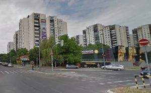 Nove informacije nakon masovne tuče u Beogradu: Povrijeđeni mladić nalazi se na respiratoru