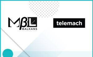 Podrška Telemach fondacije međunarodnom matematičkom kampu Maths Beyond Limits – Balkans