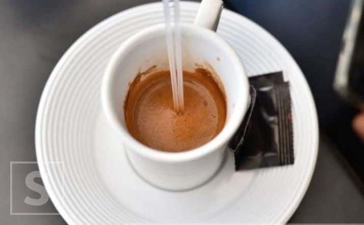 Naručila kafu u Splitu pa se izbezumila kada joj je stigao račun: 'Ne budite kao ja'