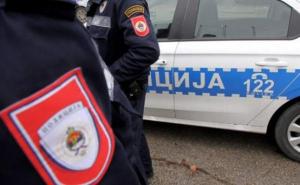 Oglasili se iz policije o napadu na povratnike u Višegradu: Još uvijek nije obavljen uviđaj