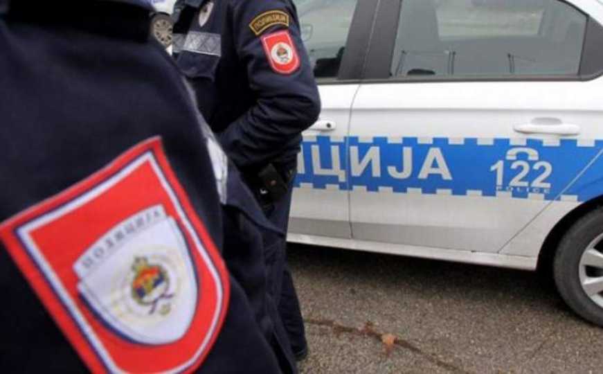 Oglasili se iz policije o napadu na povratnike u Višegradu: Još uvijek nije obavljen uviđaj