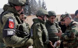 Rusija pomilovala više od 5.000 kriminalaca koji su odradili ugovore s Wagnerom