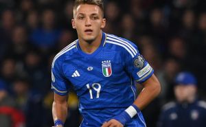 ‘Novi Batistuta’ zaludio Italijane, očekuje ga transfer u Seriju A