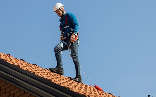 Jobstep traži montere solarnih panela u Njemačkoj