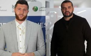 Jusuf Nurkić i Pomozi.ba ponovo oduševili: Nadoknadit će materijalnu štetu napadnutih povratnika