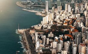 Haos u Libanonu zbog pomicanja sata