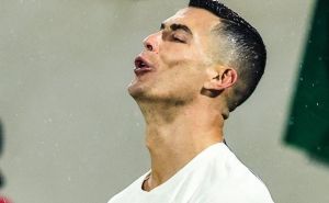 Moćni Portugal protutnjao Luksemburgom: Ronaldo i društvo posao završili za 31 minutu
