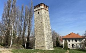 Gradačac - Turistički dragulj sjeveroistočne Bosne