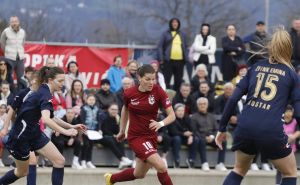 SFK 2000 Sarajevo pobjedom protiv Emine korak bliže odbrani titule