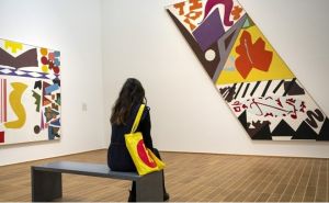 Umjetnici podigli tužbe zbog umjetne inteligencije: "Umjetnost je mrtva"