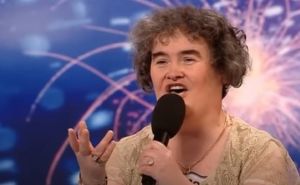 Sjećate se Susan Boyle koja se proslavila u Britain's Got Talent: Pogledajte kako danas izgleda