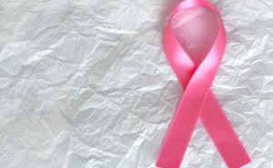 Naučnici objavili studiju: Sva hormonska kontracepcija povećava rizik od raka dojke