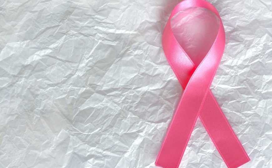 Naučnici objavili studiju: Sva hormonska kontracepcija povećava rizik od raka dojke