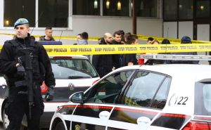 Šta se događa u Sarajevu: Na još jednu adresu stigla dojava o postavljenoj bombi