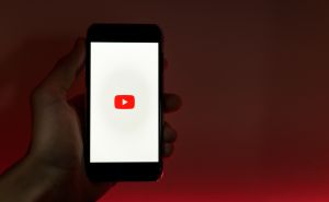 Oboren rekord: Novi najgledaniji video na YouTubeu