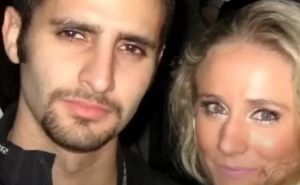 Sin bogataša priznao umiješanost u ubistvo studentice: "Duboko žalim zbog nesretnog incidenta"