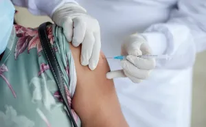 WHO promijenio preporuke za vakcine protiv COVID-19