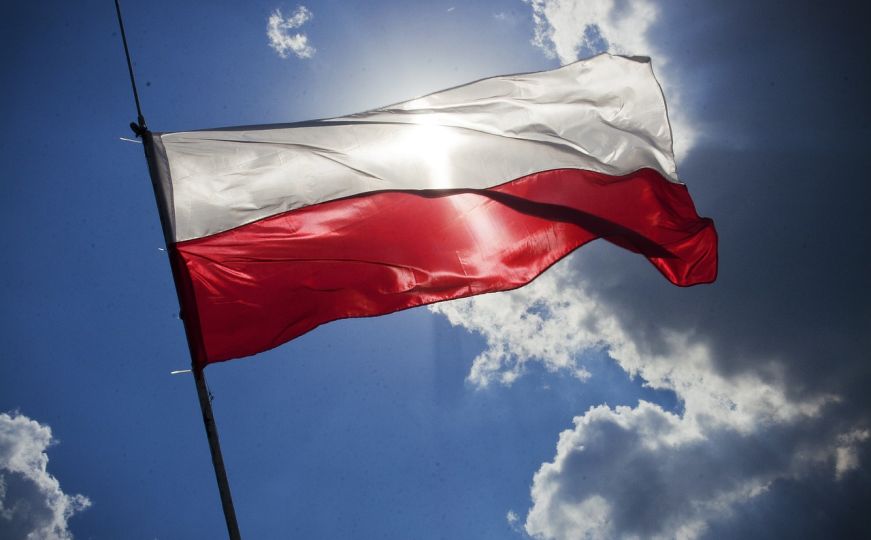 Tenzije između Varšave i Minska: Poljska najavila nove sankcije Bjelorusiji