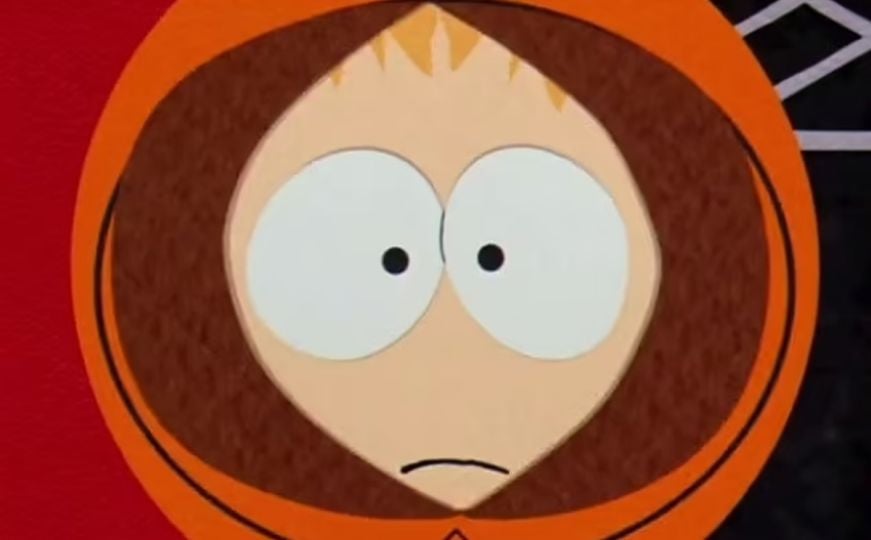 Obožavatelji South Parka oduševljeni: Serija otkriva Kennyjevo lice prvi put nakon više od 10 godina