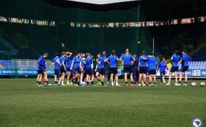 Selektorka Samira Hurem uputila reprezentativne pozive igračicama za susret u Srbiji