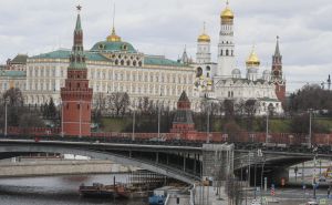 Rusija uhapsila novinara Wall Street Journala zbog optužbi za špijunažu
