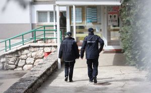 Završen KDZ pregled u sarajevskoj školi Meša Selimović: Dojava o bombi bila lažna