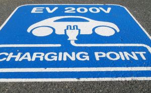 Europska unija odlučila: Punjenje električnih automobila će biti još pristupačnije