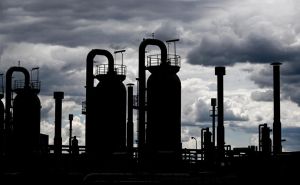 Eksplodirao plinovod u Sibiru, Gazprom: "Uzrok incidenta nepoznat"