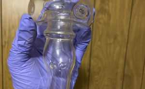 Nekada su ovaj predmet mnogi koristili: Znate li čemu služi?