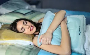 Postoji pet vrsta spavača: Provjerite koji ste vi?