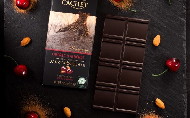 Važno upozorenje za bh. građane: S tržišta se povlači belgijska čokolada zbog karcerogenih supstanci