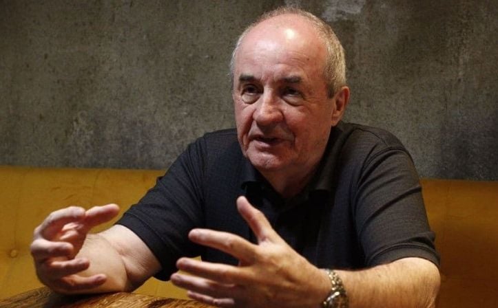 Januš Bugajski: "Crna Gora mora sačuvati nezavisnost"