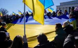 Ukrajina: Stupio na snagu zakon koji omogućava zabranu medija bez sudske odluke