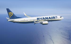 Poznata aviokompanija napušta Tuzlu: RyanAir obustavlja sve letove iz bh. grada
