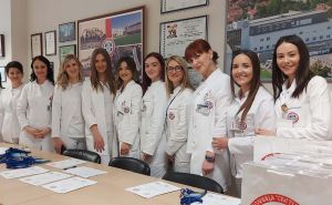 Lijepe vijesti iz Bijeljine: Uspješno realizovane dvije laparoskopske operacije eTEP metodom