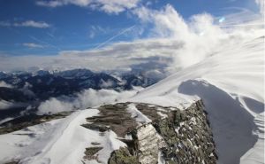Četvero mrtvih u lavinama u Norveškoj: Među njima strani turist