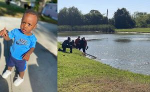 Slučaj šokirao Floridu: Tijelo nestalog dječaka, čija je majka ubijena, pronađeno u ustima aligatora