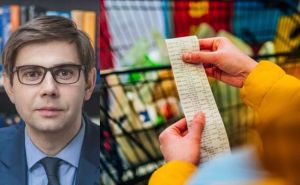 Faruk Hadžić: Tri pitanja o inflaciji