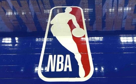 Velike promjene dolaze u američku košarku: Pogledajte nova pravila u NBA ligi