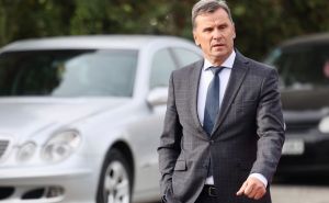 Vasvija Vidović: Šokirana sam i zabrinuta pričom da je već poznat ishod presude Fadilu Novaliću