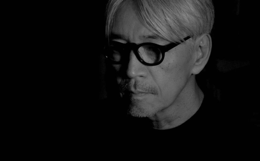 Preminuo Ryuichi Sakamoto, slavni japanski muzičar, dobitnik Oscara, Zlatnog globusa i Grammyja