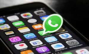 Postoji nekoliko načina: Saznajte kako anonimno vidjeti nečiji WhatsApp status
