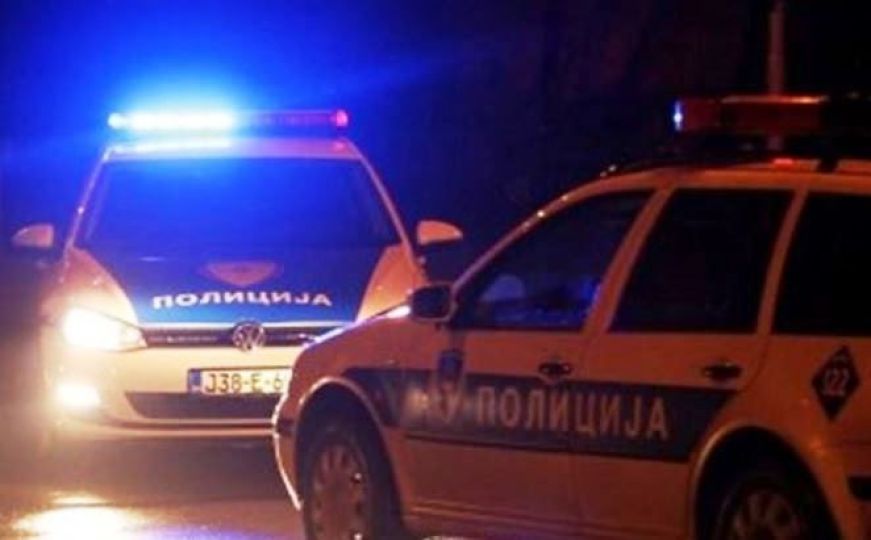 Zločin kod Doboja: Hanifa Mujezinović osuđena na dvije godine zatvora zbog ubistva muža