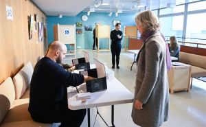 Izbori u Finskoj: Glavne stranke dominirale, ali manje odlučuju buduću vlast