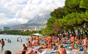 Rapidan rast cijena ljetovanja na hrvatskom primorju, naziru se prvi problemi u broju rezervacija